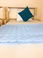Halo Bay Homestay