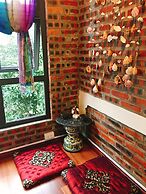 Halo Bay Homestay