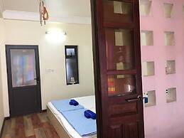 Halo Bay Homestay