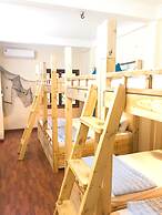 Halo Bay Homestay