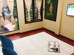 Halo Bay Homestay
