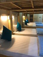 Halo Bay Homestay