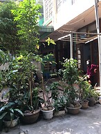 Halo Bay Homestay