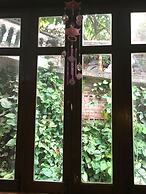 Halo Bay Homestay