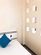 Halo Bay Homestay