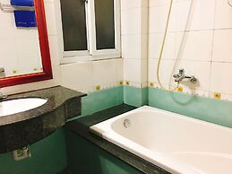 Halo Bay Homestay