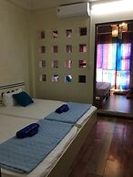 Halo Bay Homestay