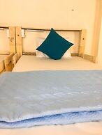 Halo Bay Homestay