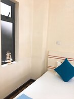 Halo Bay Homestay