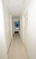 Corgi Guest House