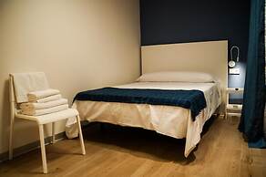Hostal Mónaco
