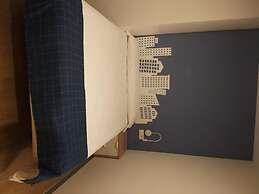 Hostal Mónaco