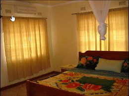 Kwesu Guest House