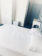 Pasifik Otel
