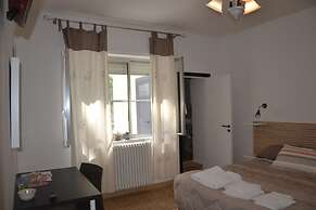 B&B Casa Cristallo