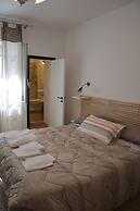 B&B Casa Cristallo