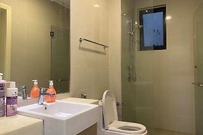 Mcity Ampang by Plush