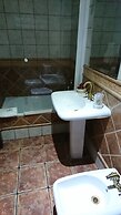 Hospedería Los Cahorros