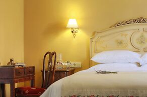 Podemos Otel