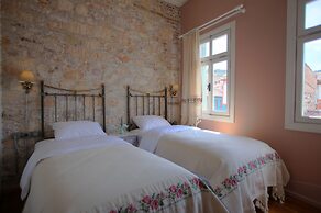 Podemos Otel