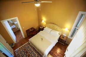 Podemos Otel