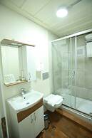 Podemos Otel