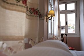 Podemos Otel