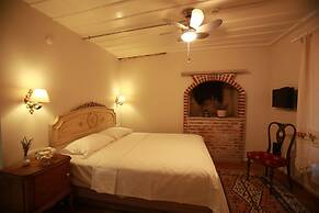Podemos Otel