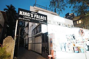 Hotel Kings Palace