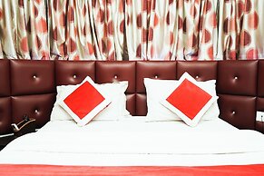 Hotel Kings Palace