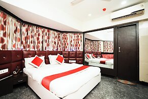 Hotel Kings Palace
