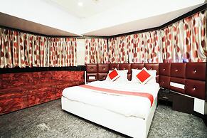 Hotel Kings Palace