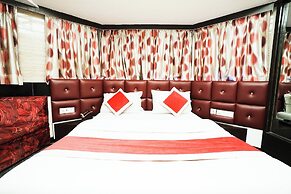 Hotel Kings Palace