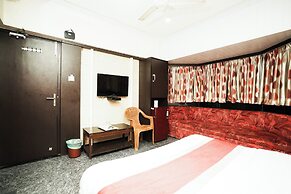 Hotel Kings Palace