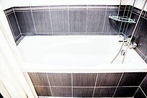 UBN Apartment 1