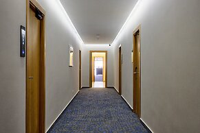 Aisha Bibi Hotel & Spa