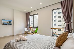 Pedersen Hostel