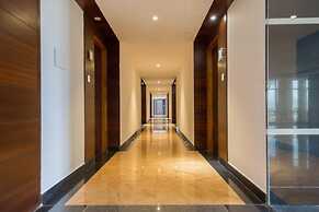 Hotel Hills