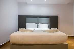 Hotel Hills