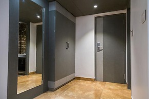 Hotel Hills