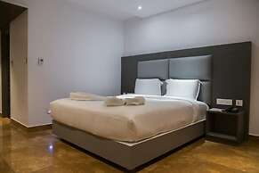 Hotel Hills