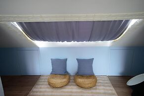 Green 58 B&B