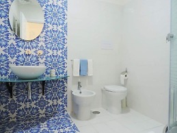 Mediterraneo Rooms