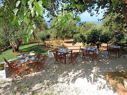 Mediterraneo Rooms