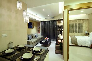 Taipei K House