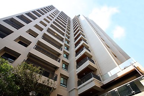 Taipei K House