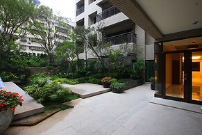 Taipei K House