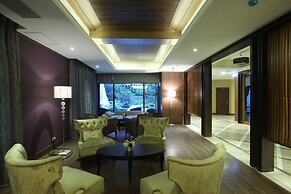 Taipei K House