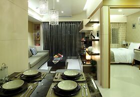 Taipei K House