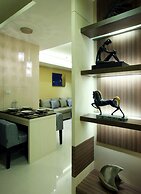 Taipei K House